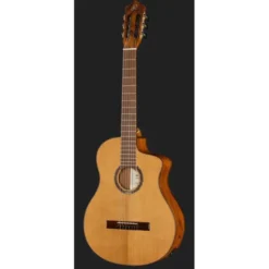 Ortega RCE24RO