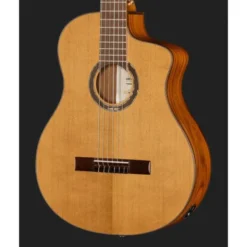 Ortega RCE24RO
