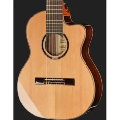 Ortega RCE159RW-8
