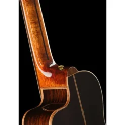 Ortega RCE159RW-8