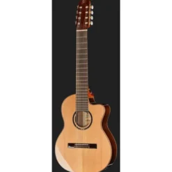 Ortega RCE159RW-8