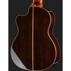 Ortega RCE159RW-8