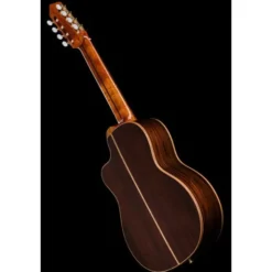 Ortega RCE159RW-8