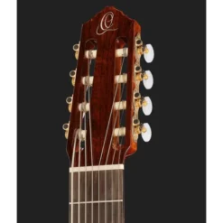 Ortega RCE159RW-8