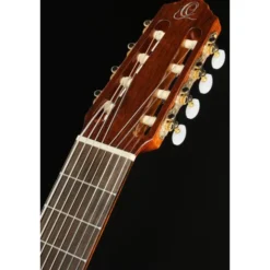 Ortega RCE159RW-8