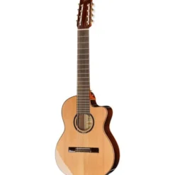 Ortega RCE159RW-8