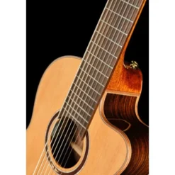Ortega RCE159RW-8