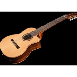 Ortega RCE159RW-8