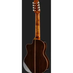 Ortega RCE159RW-8