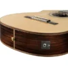 Ortega RCE158RW-8