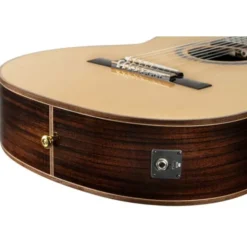 Ortega RCE158RW-8
