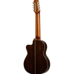 Ortega RCE158RW-8