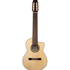 Ortega RCE158RW-8