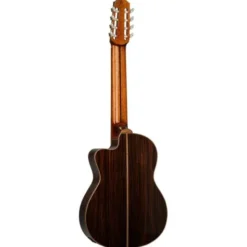 Ortega RCE158RW-8