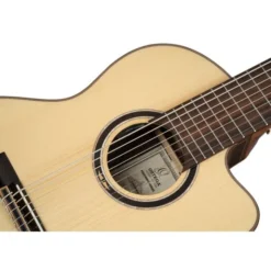 Ortega RCE158RW-8