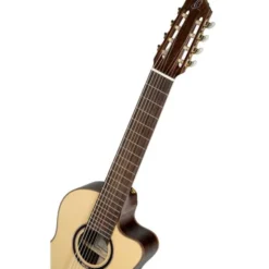 Ortega RCE158RW-8