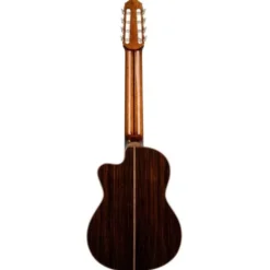 Ortega RCE158RW-8