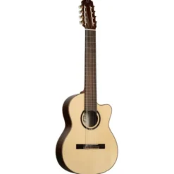 Ortega RCE158RW-8