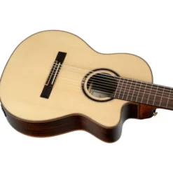 Ortega RCE158RW-8