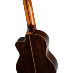 Ortega RCE158RW-8