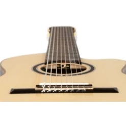 Ortega RCE158RW-8