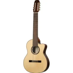 Ortega RCE158RW-8