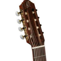 Ortega RCE158RW-8