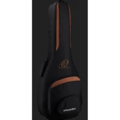 Ortega RCE125SN