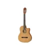 Ortega RCE125SN B-Stock
