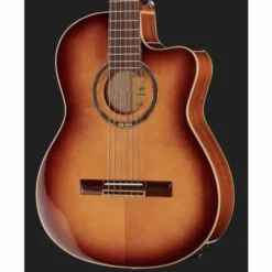 Ortega RCE238SN-FT