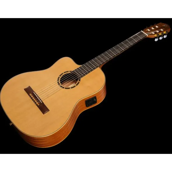 Ortega RCE131SN-L