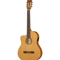 Ortega RCE131SN-L