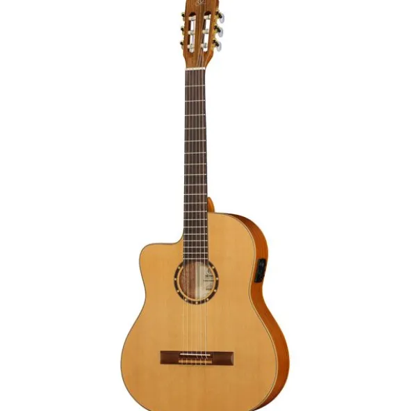 Ortega RCE131SN-L