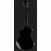 Ortega RCE138-T4BK