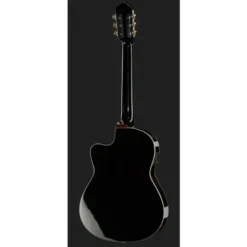 Ortega RCE138-T4BK