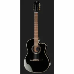 Ortega RCE138-T4BK