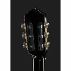 Ortega RCE138-T4BK