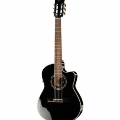 Ortega RCE138-T4BK
