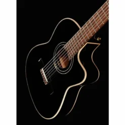 Ortega RCE138-T4BK