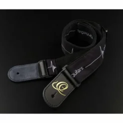 Ortega RCE138-T4BK