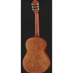 Ortega R55DLX-BFT