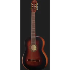 Ortega R55DLX-BFT
