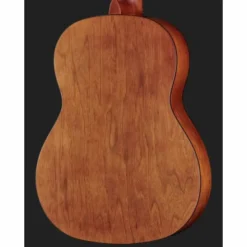 Ortega R55DLX-BFT