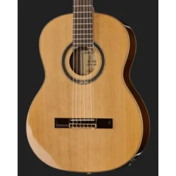 Ortega RE159RWSN