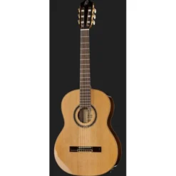 Ortega RE159RWSN