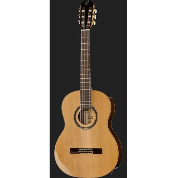 Ortega RE159RWSN