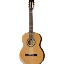 Ortega RE159RWSN