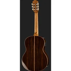 Ortega RE159RWSN