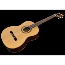 Ortega RE159RWSN
