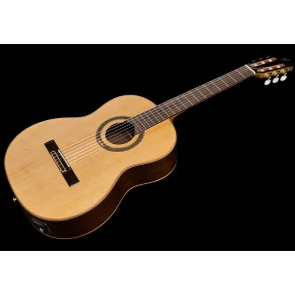 Ortega RE159RWSN